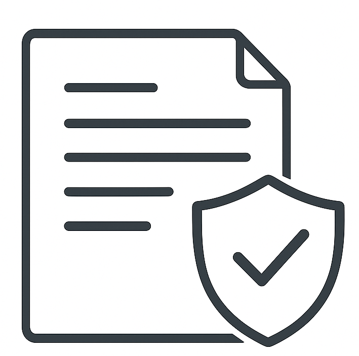 Tadoba Safari Booking Terms and Conditions