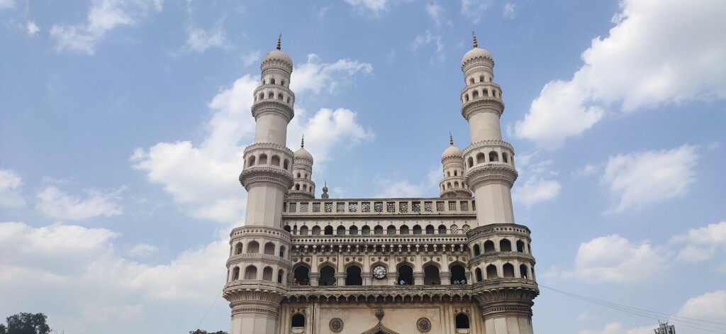 How To Reach Tadoba From Hyderabad